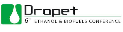 6th Dropet Conference