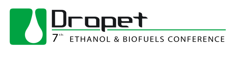 7th Dropet Conference