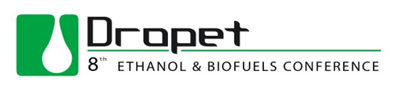8th Dropet Conference