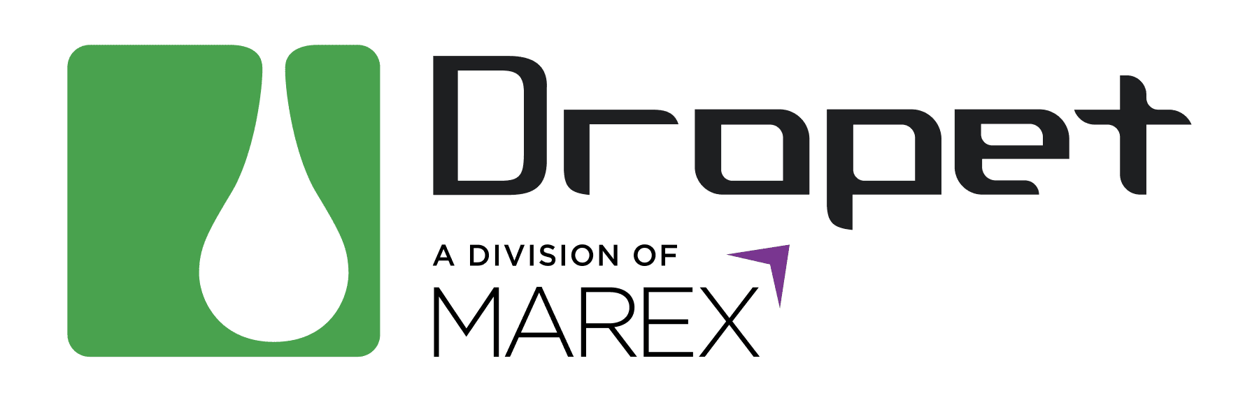 Dropet Conferences